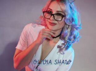 OLIVIA_SHAW