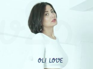 OLI_LOVE