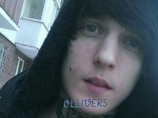 OLLIVER_S