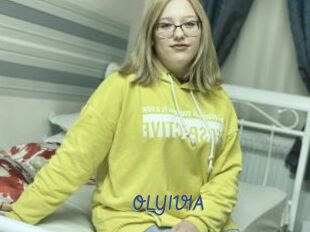 OLYIVIA