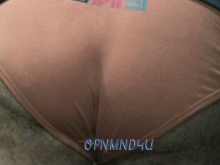 OPNMND4U