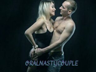 ORALNASTYCOUPLE
