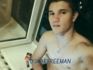 OSCAR_FREEMAN