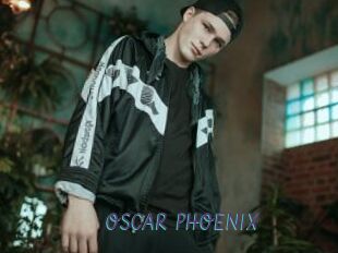 OSCAR_PHOENIX