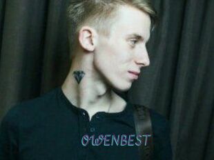 OWEN_BEST