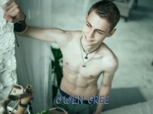 OWEN_GREE