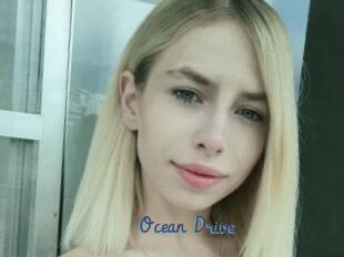 Ocean_Drive