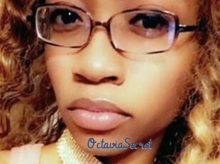 OctaviaSecret