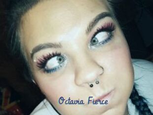 Octavia_Fierce