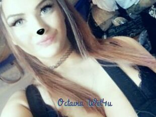 Octavia_Wet4u