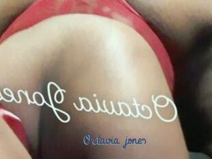 Octavia_jones
