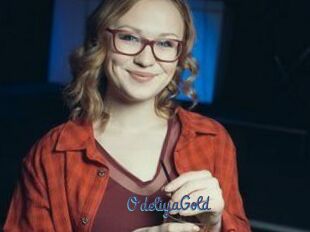 OdeliyaGold