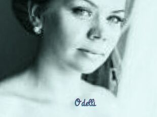 Odelli