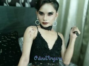 OdineVergara