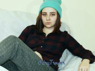 OdryTrower