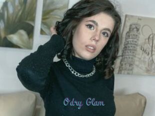 Odry_Glam