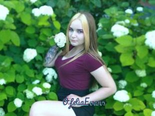 OfeliaEvans
