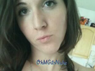 OhMGitsNiche
