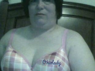 Ohiolady