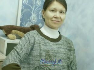 OkairyLili