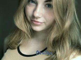 OksiStar