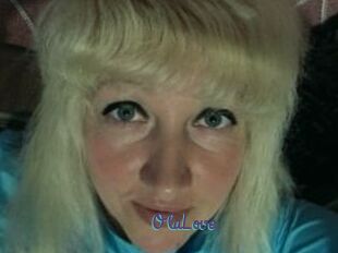 Ola_Lo_ve
