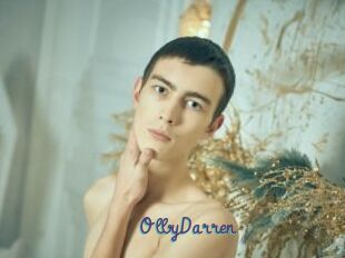 OlbyDarren