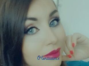 Olenauamx