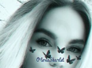 OlesiaSkarlet