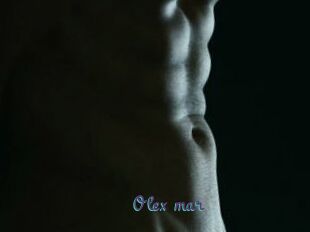 Olex_mar