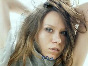Olexa