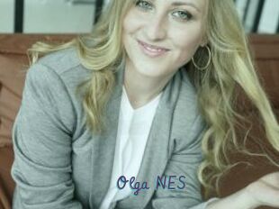 Olga_NES