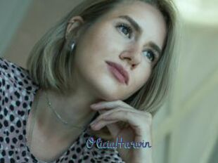 OliciaHarvin