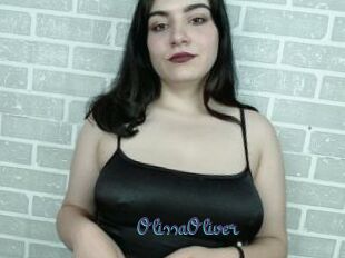 OlissaOliver