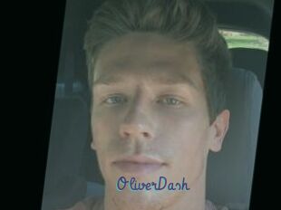 OliverDash