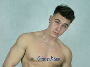 OliverKlein