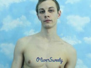 OliverSweety