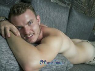 OliverTonic
