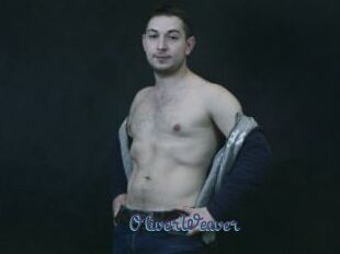 OliverWeaver