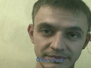 Oliver_Brent