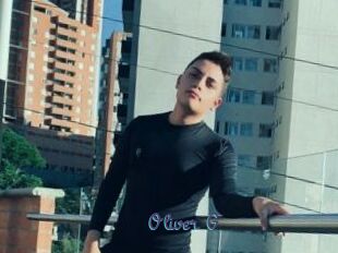 Oliver_G