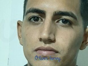 Oliver_horny