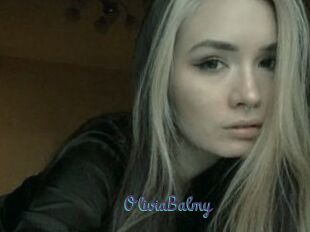 OliviaBalmy