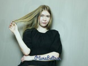 OliviaBeltran