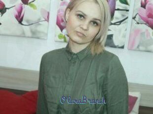 Olivia_Branch