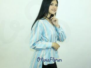 OliviaFlores