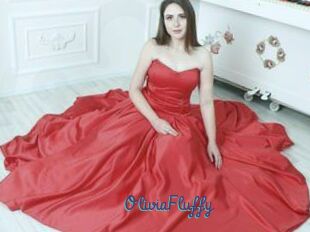 OliviaFluffy