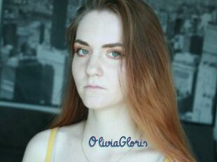 OliviaGloris
