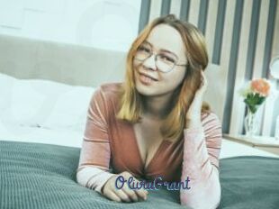 OliviaGrant