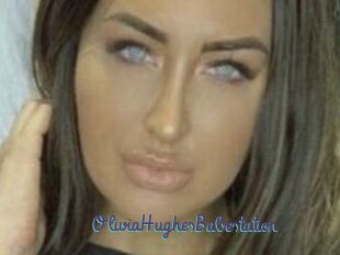 OliviaHughesBabestation